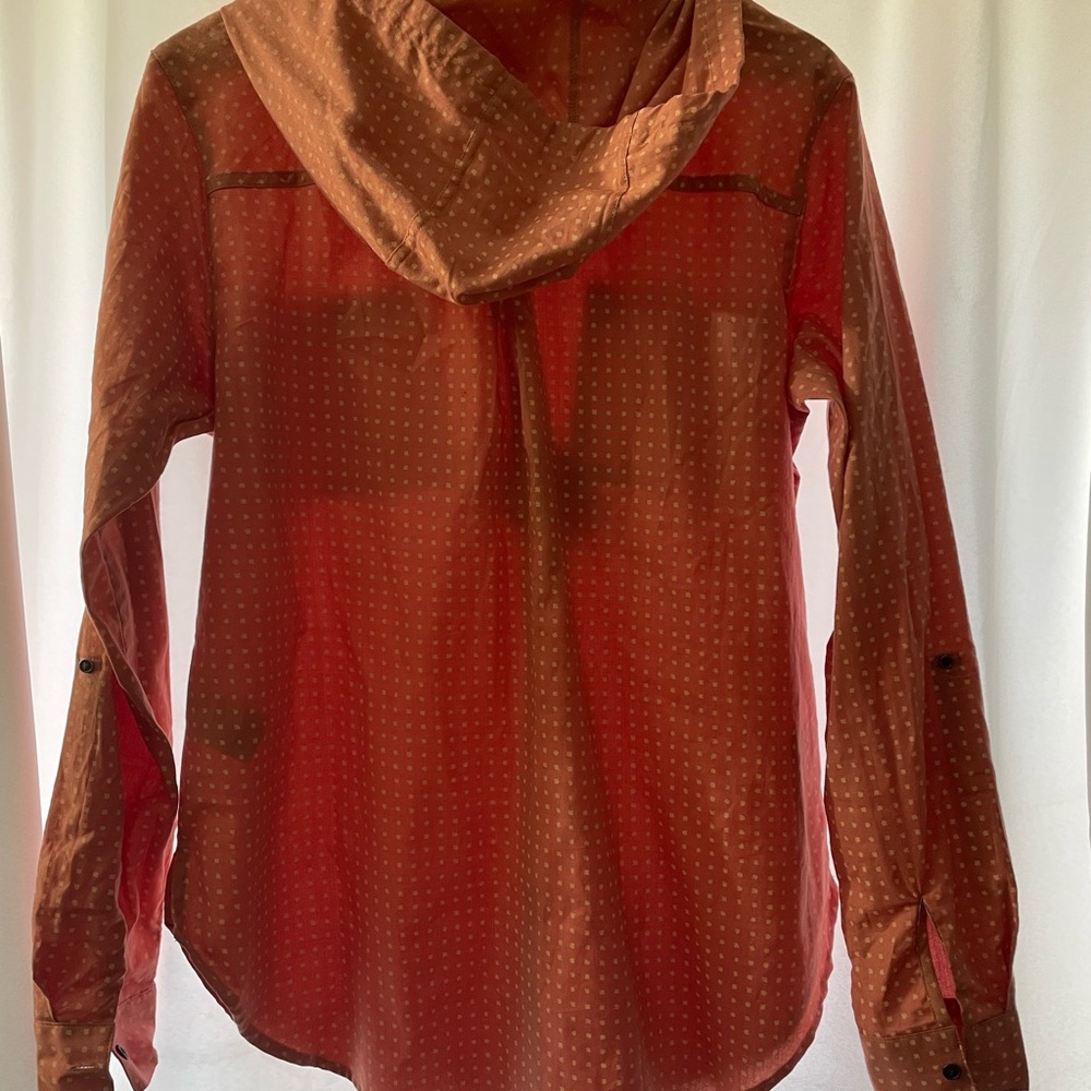 Women’s Columbia